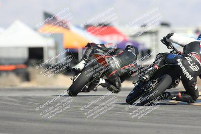 media/Dec-05-2025-CVMA Friday Practice (Fri) [[303bad9a84]]/3-Racer 3 (NRS)/Session 4 (Turn 16)/